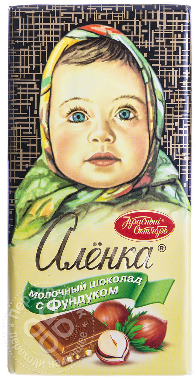 Общий доступ