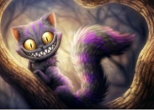 Мне нужно твое время