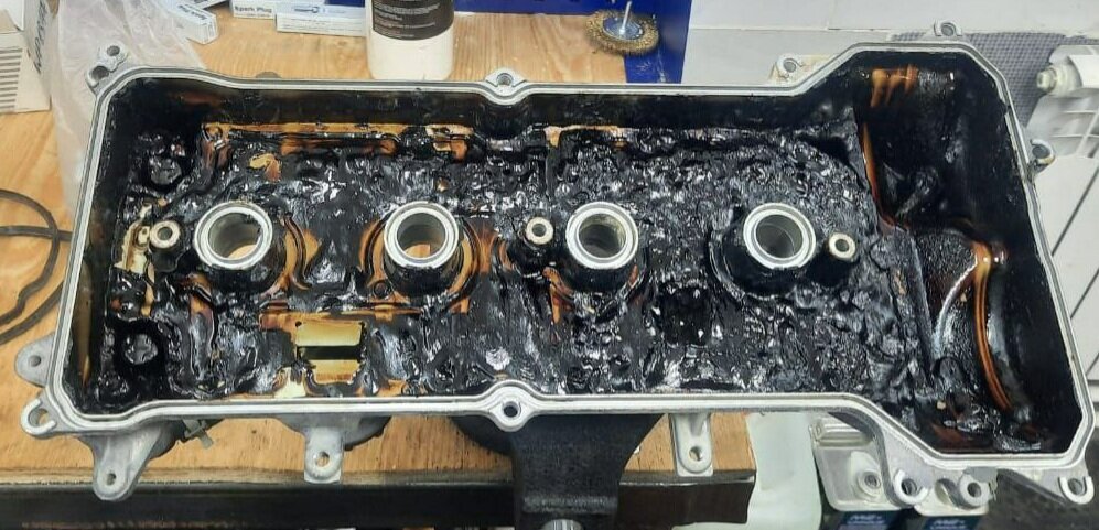 Фото взято с моего инстаграмм канала: https://www.instagram.com/p/CNWeRfEs5qT/?igshid=1jbpranlqz78w