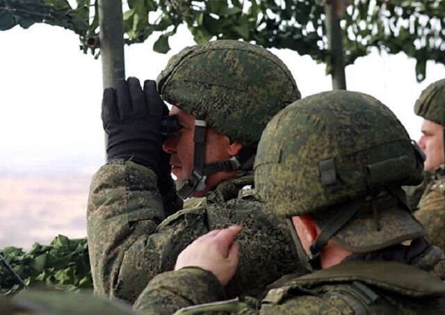 фото: function.mil.ru