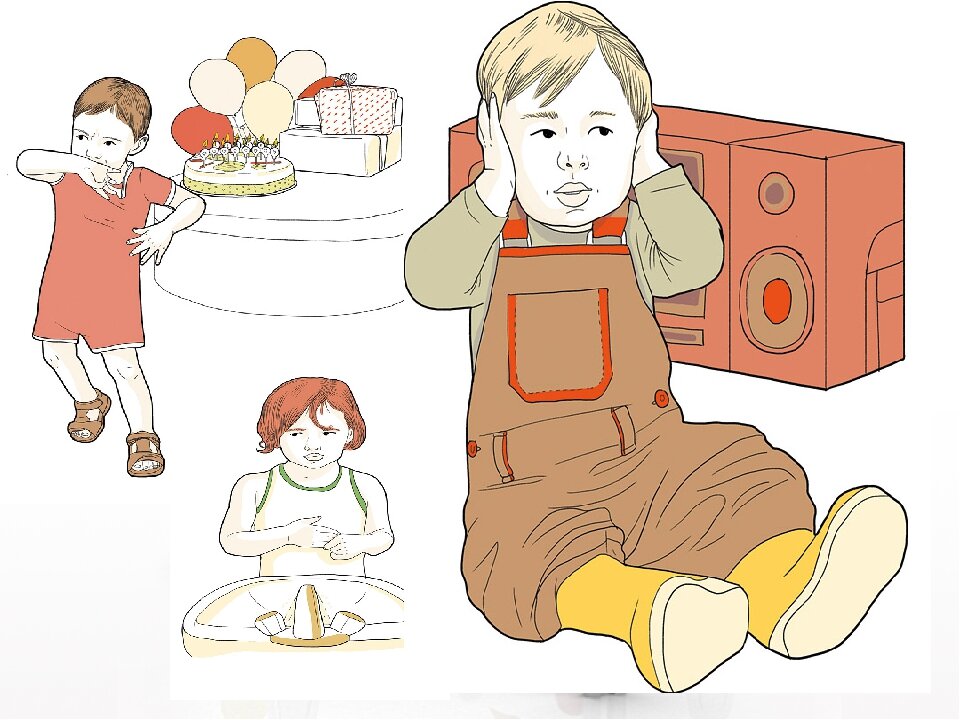 Яндекс картинки.