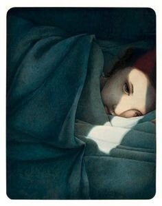 Фото взято из https://pl.pinterest.com/pin/569564684128186308/