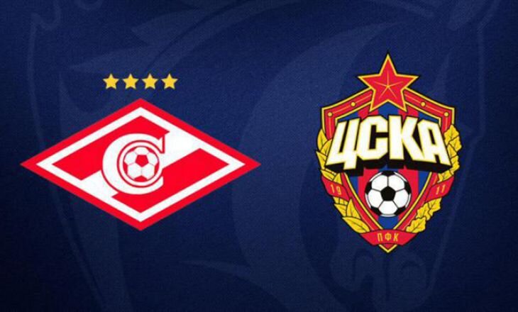 Soccernews.ru