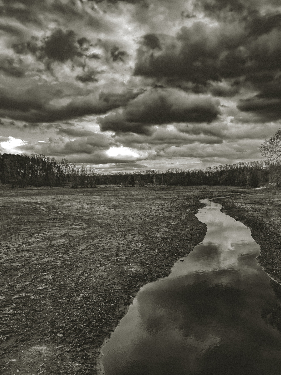 Автор: Измайлов М.