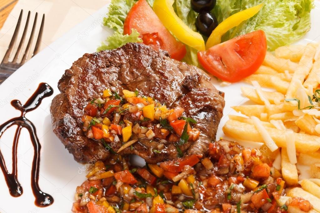 источник: яндекс картинки