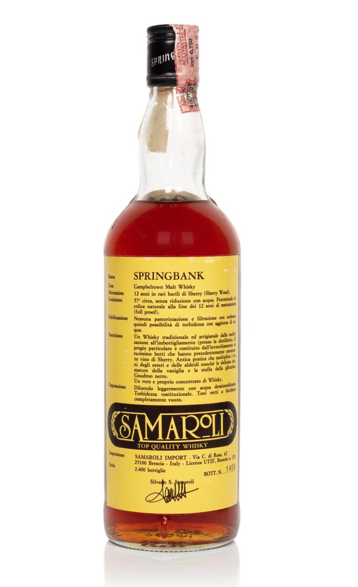 Из открытых источников.