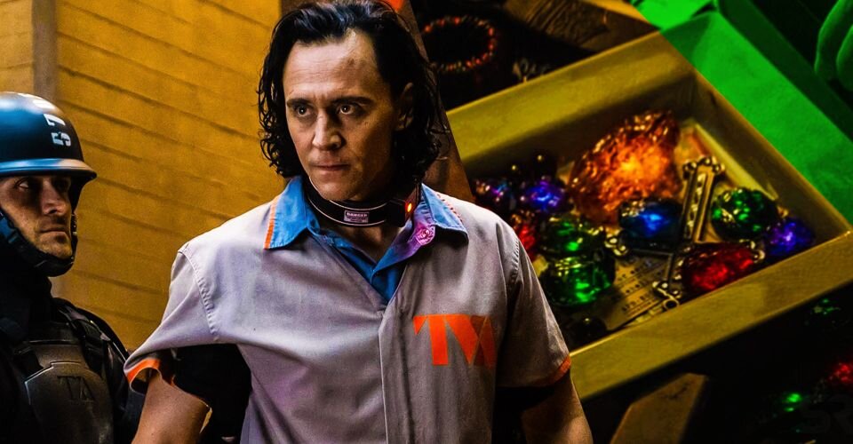 Картинка взята с сайта screenrant.com