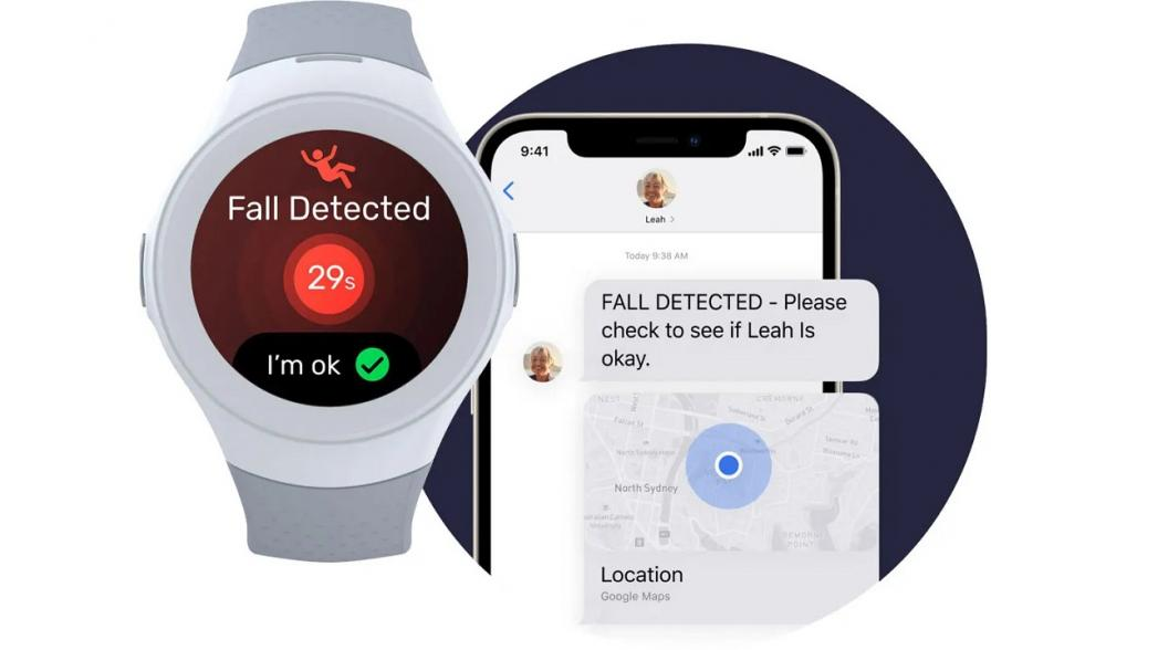 Smart watch x16. Life часы приложение. Life часы приложение. Life часы приложение. Life clock logo.