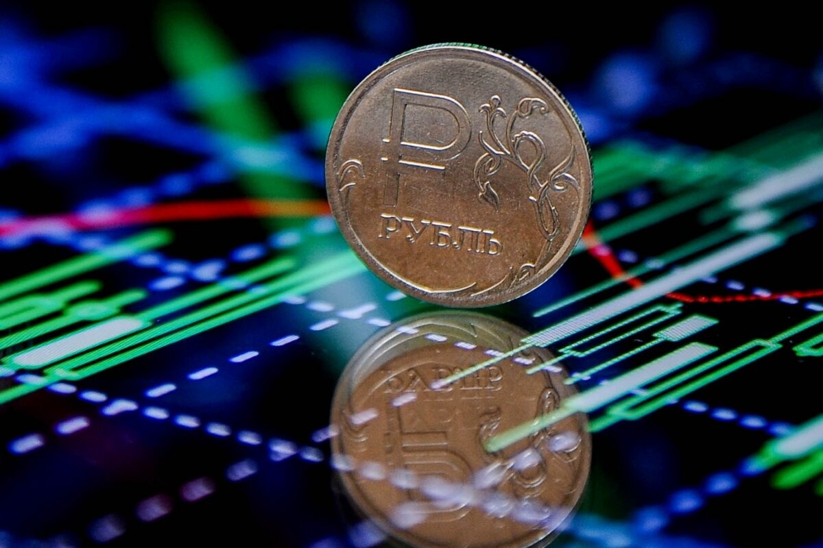 Источник: Яндекс. Картинки