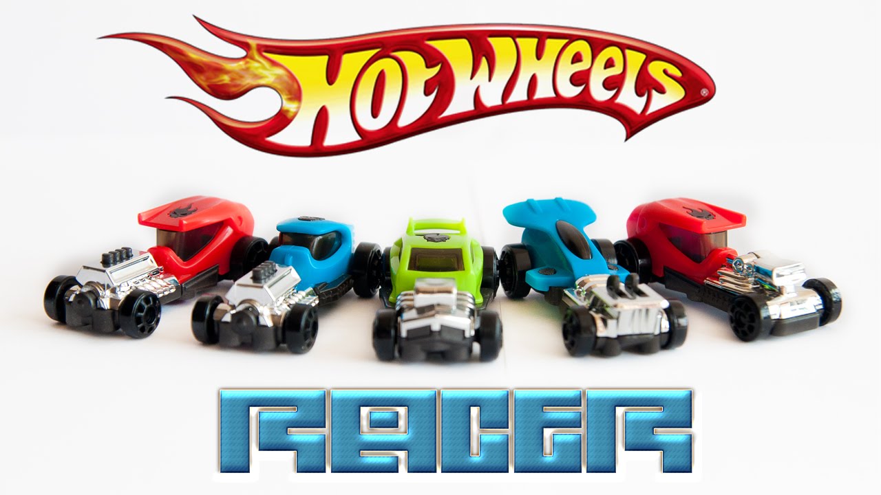 Kinder surprise hot wheels on sale