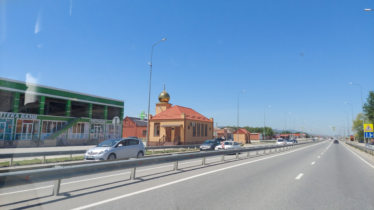 В чечню на машине из москвы. В чечню на машине из москвы. В чечню на машине из москвы. Путь от грозного до кезеной ам на карте. Дорога от москвы до чечни.