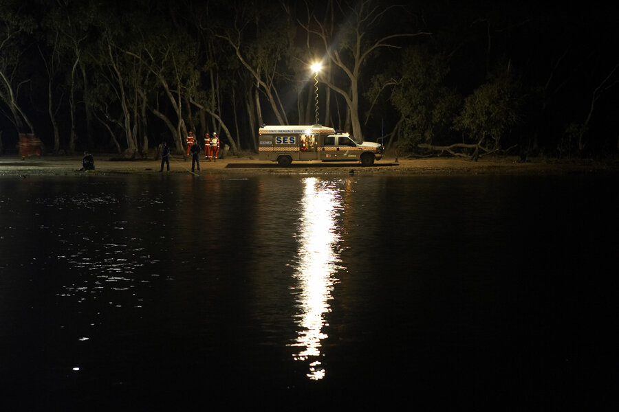 озеро мунго. уилландра в австралии. озёра уилландра. уилландра в австралии. озёра уилландра.