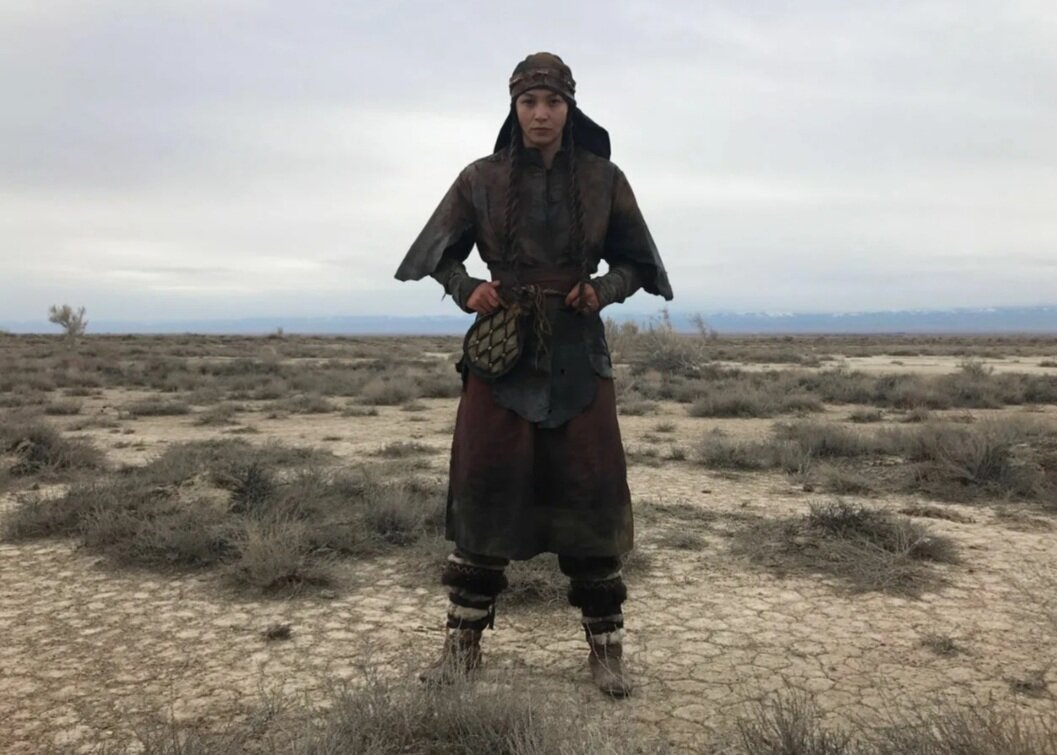 Яндекс. Картинки