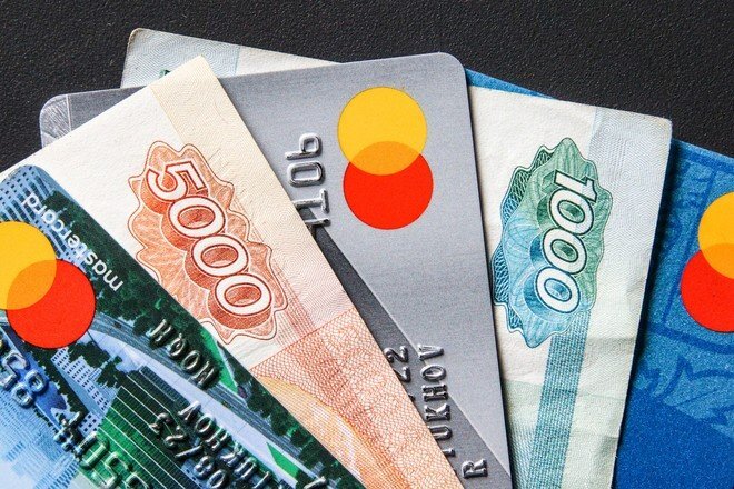 Сергей Лантюхов/NEWS.ru