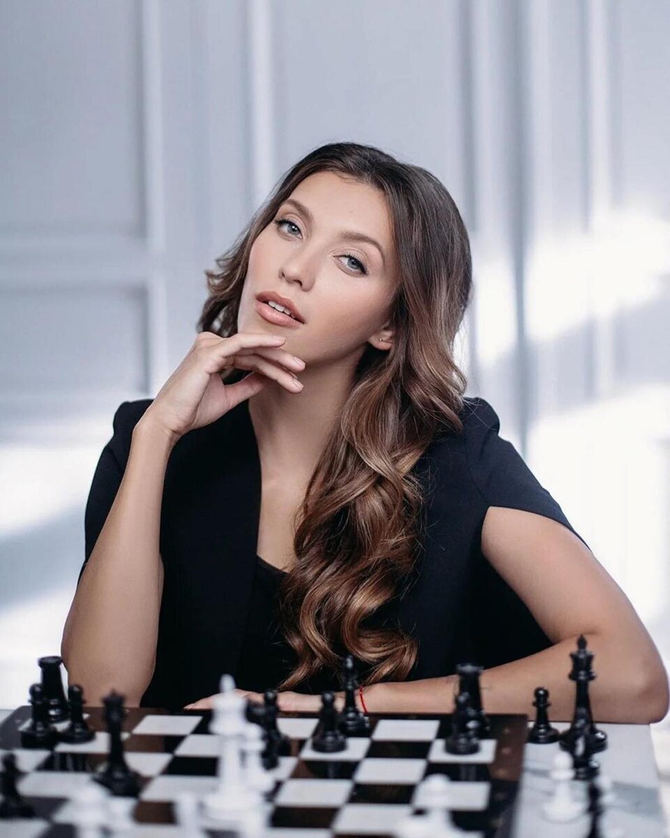 Регина Тодоренко поделилась методами воспитания