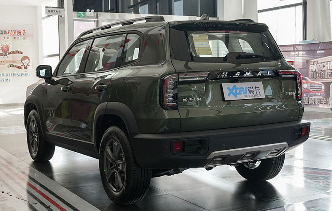 Хавай драго. Внедорожник Haval Dargo. Новый Хавал Дарго. Haval big Dog 2022. Хавал джип 2022.