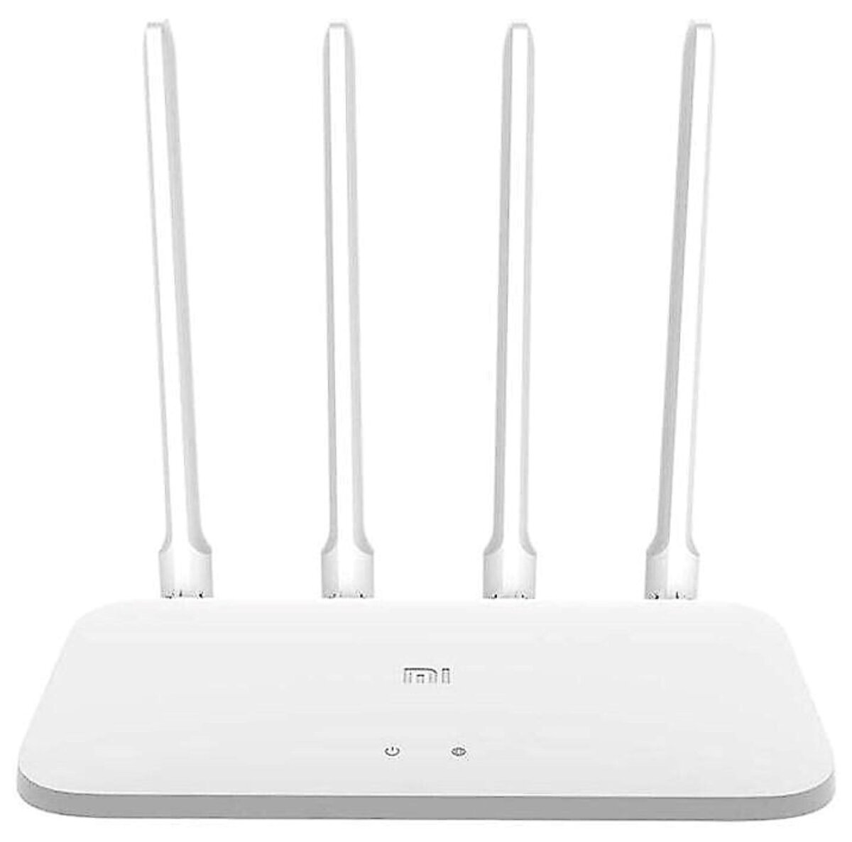 Wi-Fi-роутер Xiaomi Mi WI-Fi Router 4A