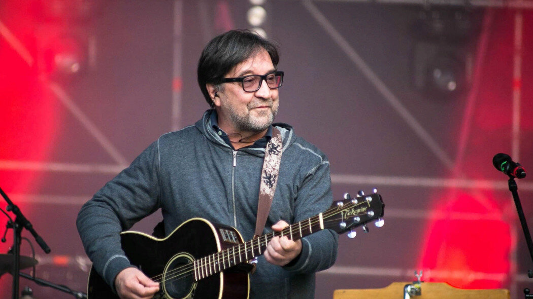 Фото из открытого источника