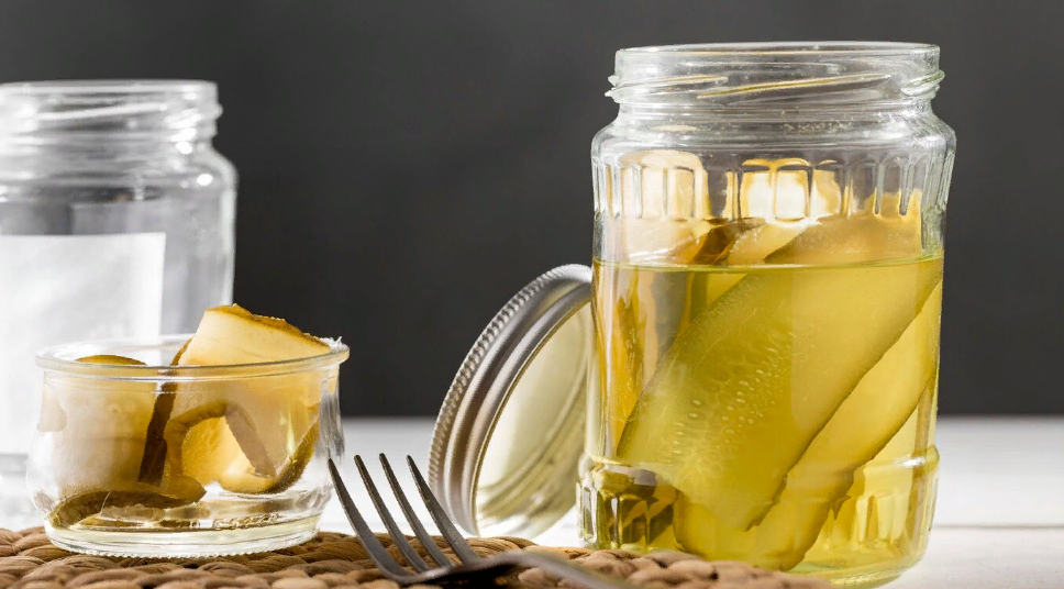 Фото с просторов интернета 