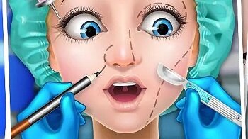 Из свободного доступа Яндекс.Картинки