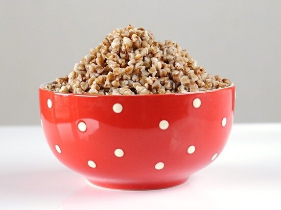     Фото: pixabay.com