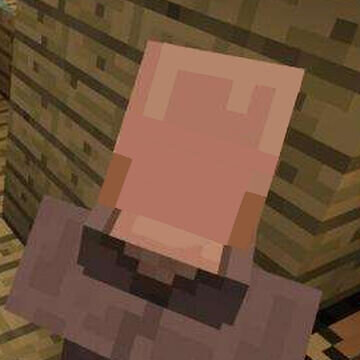 Что? Где зеленные алмазы? Они были в сундуке! 