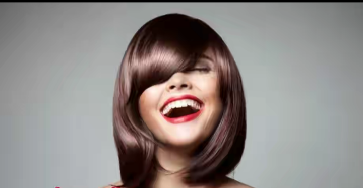 ЛЮБОВЬ К СЕБЕ- ЭТО ЗАБОТА О СЕБЕ!                              Но где же найти время? А деньги? Нам некогда наносить маски, некогда ходить в спортзал, нам жаль денег на модное окрашивание для волос и качественную косметику. Мы лучше затянем волосы в хвост, натянем поудобнее свитер и вольёмся в серые промозглые будни. А там посреди этих серых будней, к тебе подойдёт «тот самый», в метро. Снимет серый капюшон, размотает чёрный шарф, погладит по спутанным волосам, заглянет в твои грустные глаза и разглядит в них богатый внутренний мир. Так что ли?                                                      НЕТ. НЕТ. И НЕ МЕЧТАЙ. ТАКОГО НИКОГДА НЕ ПРОИЗОЙДЁТ! ЗАБУДЬ!                                         Никогда на пальчик без маникюра не наденут бриллиант, а на спутанные волосы- КОРОНУ!    Если ты не умеешь заботиться о себе, если жалеешь на себя средства и не находишь на себя время, то так же будет относиться к тебе и твой мужчина!  Если ты не веришь, что достойна лучшего, то и НИКТО в это не поверит!  Если согласна ставь лайк, 👍                                                и не забудь подписаться, ❤️                                                             А в чем ты себе никогда не отказываешь?