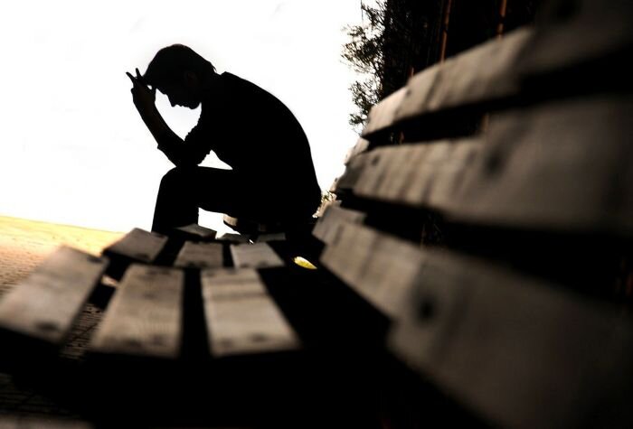 фото из свободных источников сети Интернет.