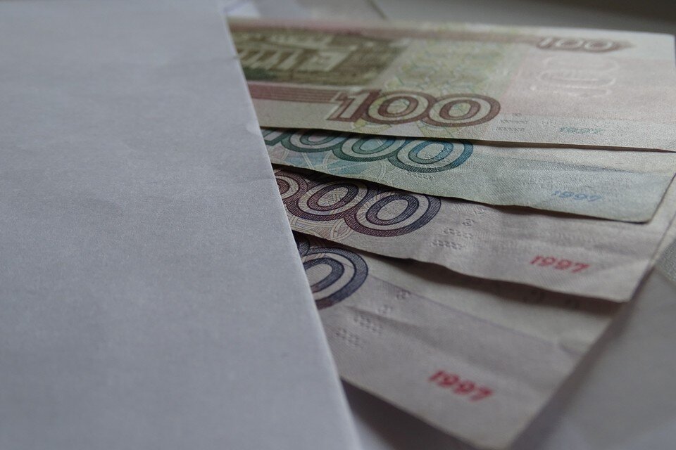     Аферисты вновь обманули липчан Юлия КЛЮЕВА