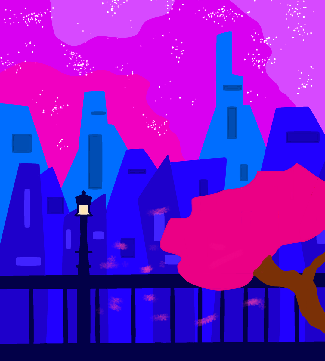 Ручная работа 