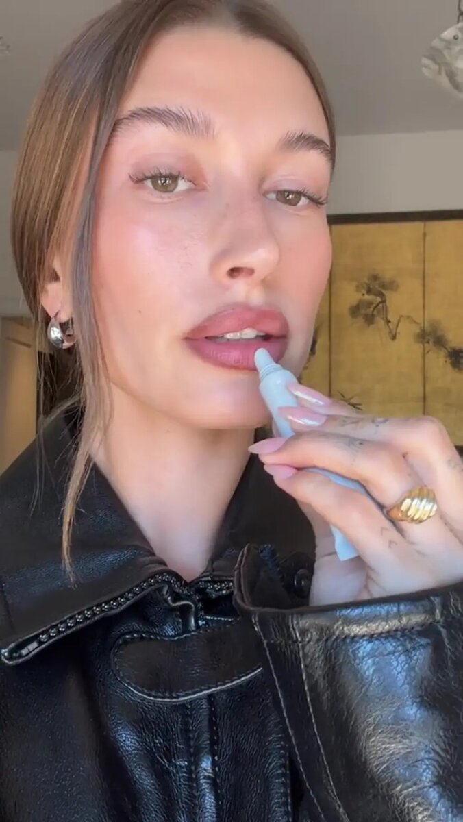    Фото: TikTok