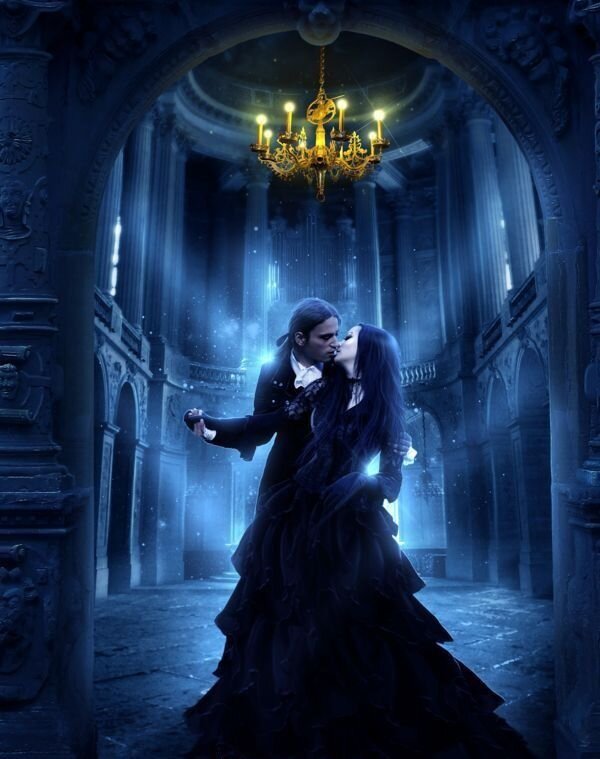 Яндекс картинки