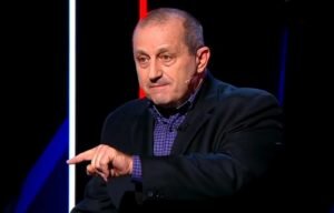    Фото: 3mv.ru Мария Спиридонова
