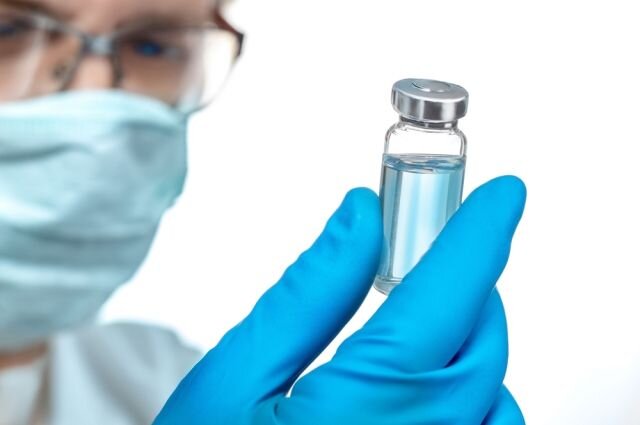    Способен ли организм человека вырабатывать спирт?