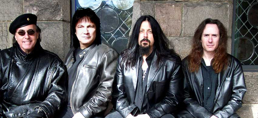 Фото из открытого источника