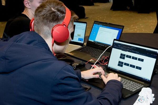    Фото: admkrai.krasnodar.ru