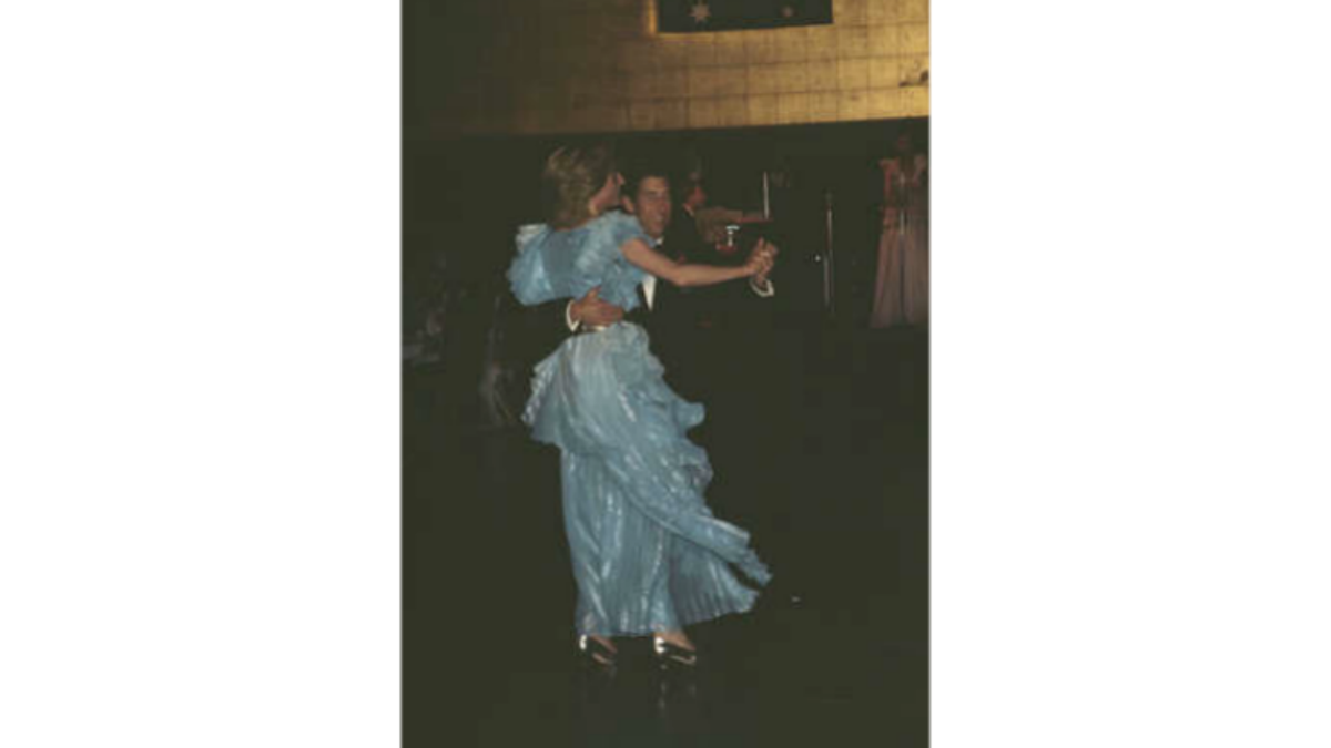 Фото из реальной жизни