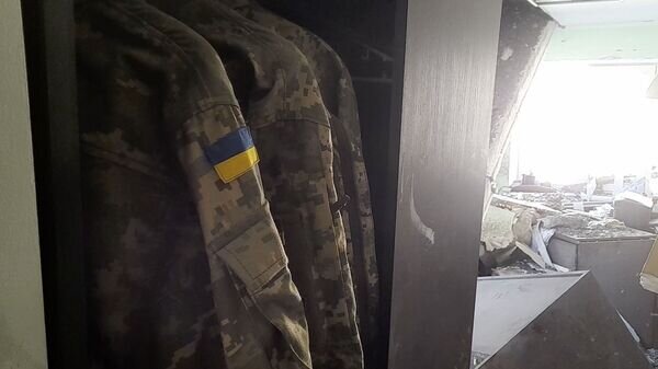   © Украина.ру