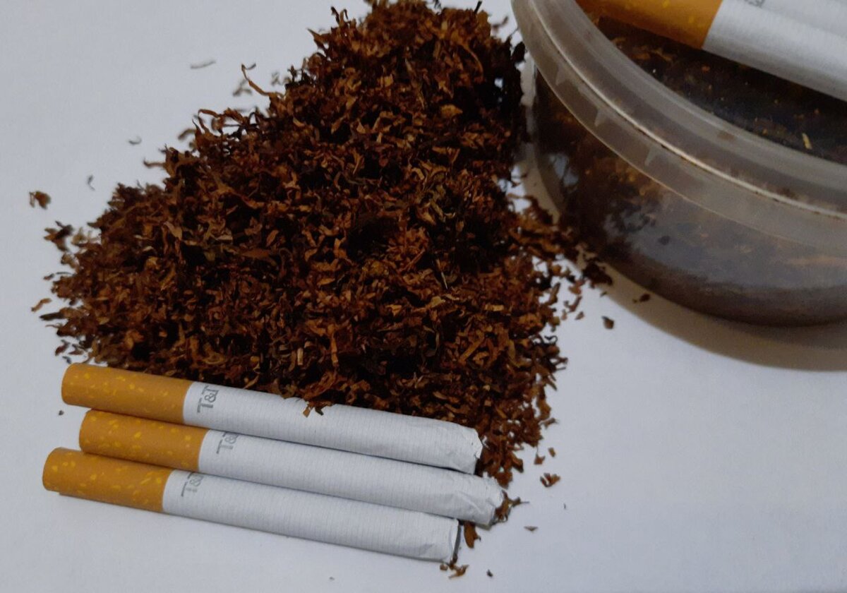 Развесной табак купить 1 кг. Табачная смесь. Сигаретные смеси. Табачная мешка. Соусирование табака.
