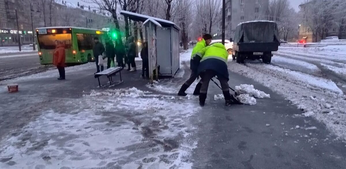    Руслан Кухарук