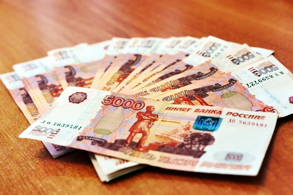 Фото взято с простора интернета