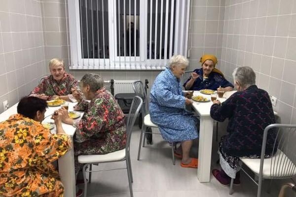 Источник фото: правительство Ростовской области
