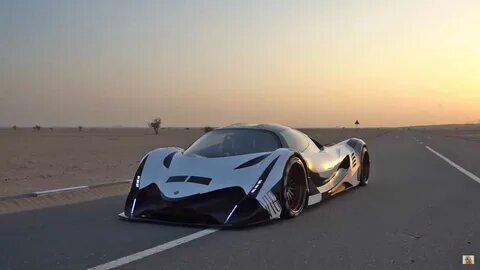 Вид спереди и сзади