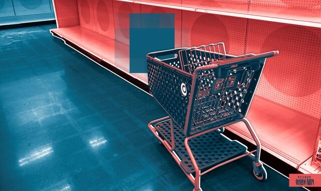    Голод на территории б. УССР Иван Шилов (с) ИА REGNUM