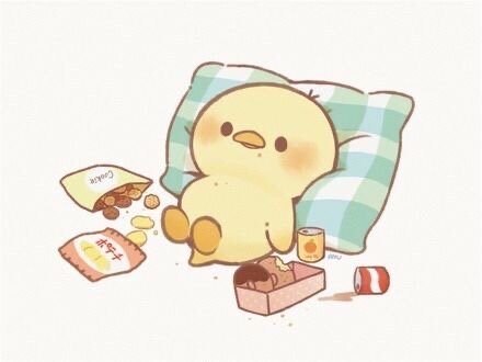 Взято с Pinterest 