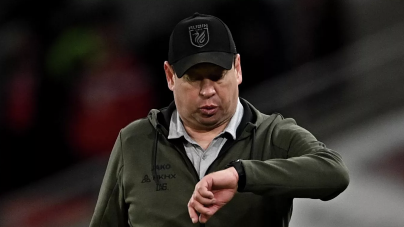   РИА Новости Алексей Филиппов