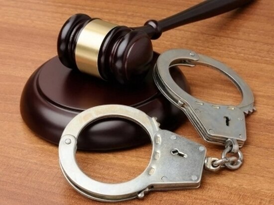     Наркоторговца и лидера ОПГ из Хабаровска осудили на 11 лет. ФОТО: прокуратура Хабаровского края