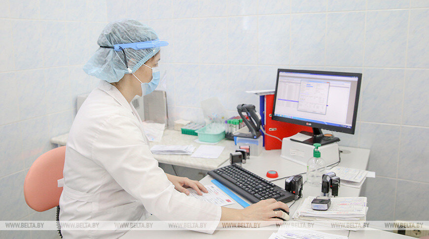    Фото из архива