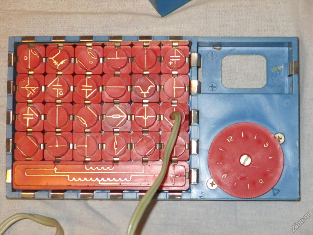 фото из свободного источника