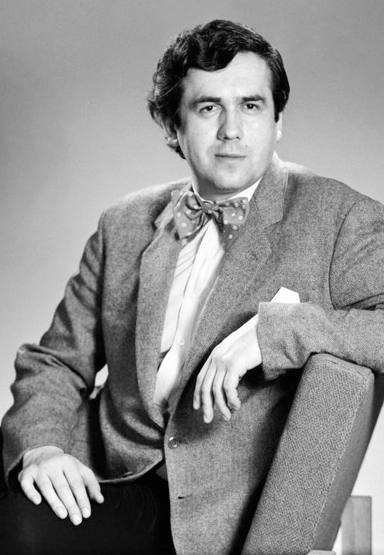 Представитель льва - Станислав Садальский.